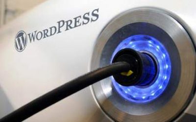 ¿ Qué es WordPress ?