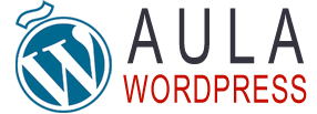 Aula Wordpress