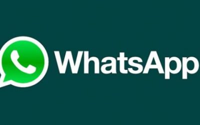 Enlace web a un contacto específico de WhatsApp