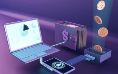 Comprendiendo las criptomonedas: Una guía detallada para entender el dinero digital