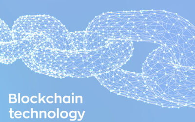 Entendiendo blockchain: la tecnología detrás de las criptomonedas