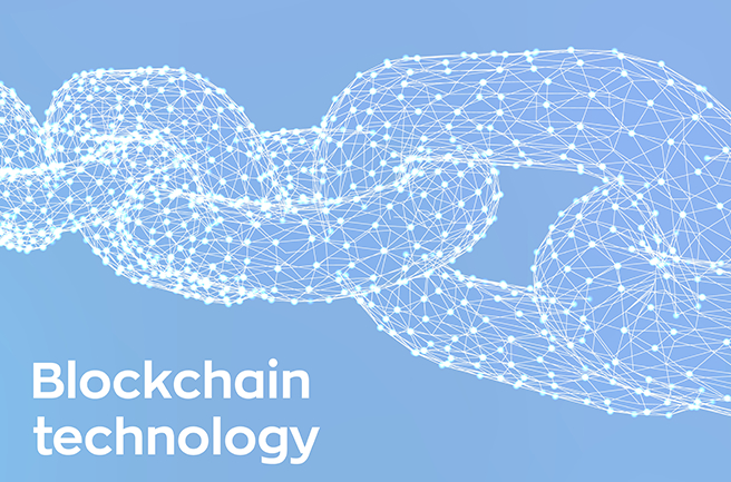 Entendiendo blockchain: la tecnología detrás de las criptomonedas