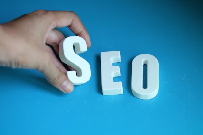 ¿Qué es el SEO y cómo mejorarlo para aumentar el tráfico de tu sitio web?