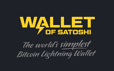 La wallet de Satoshi: qué es y cómo funciona