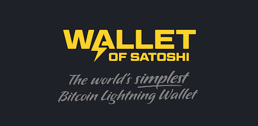 La wallet de Satoshi: qué es y cómo funciona