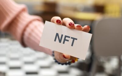 La guía definitiva para entender la diferencia entre ordinales y NFT