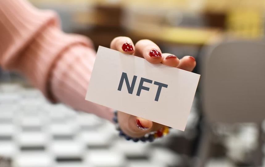 La guía definitiva para entender la diferencia entre ordinales y NFT