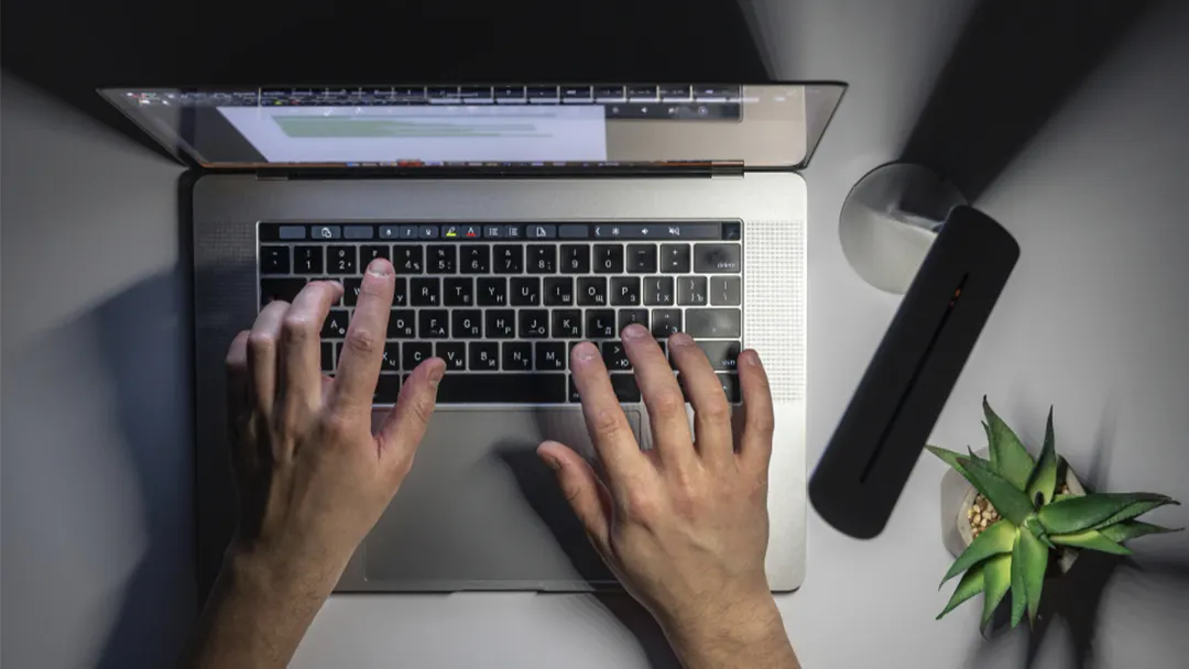 El Futuro de WordPress frente a nuevos CMS y la IA