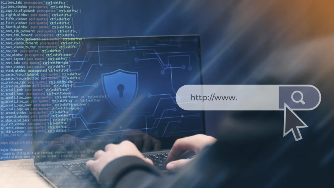 Google September 2026 Spam Update: Cómo proteger tu sitio WordPress y Divi