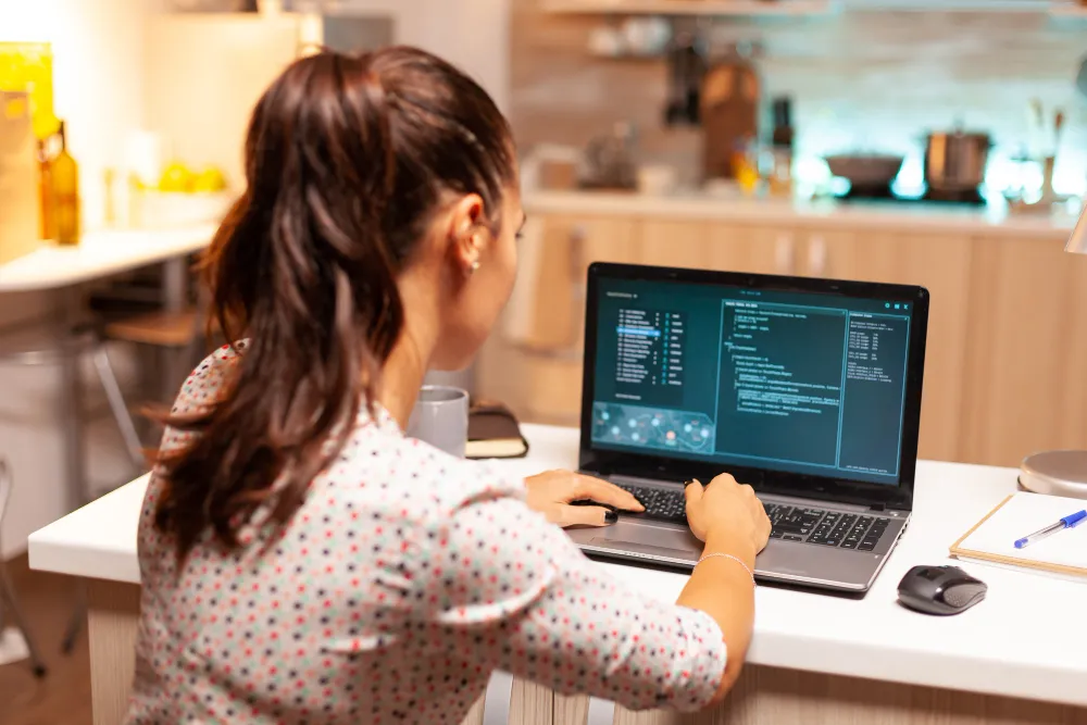 Cómo implementar Schema Markup en Divi para capturar fragmentos destacados (AEO)