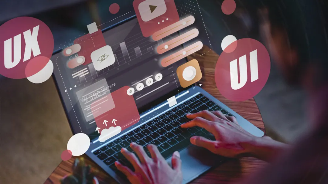 UX e UI Explicados de Forma Simple: La Guía Definitiva para WordPress y Divi