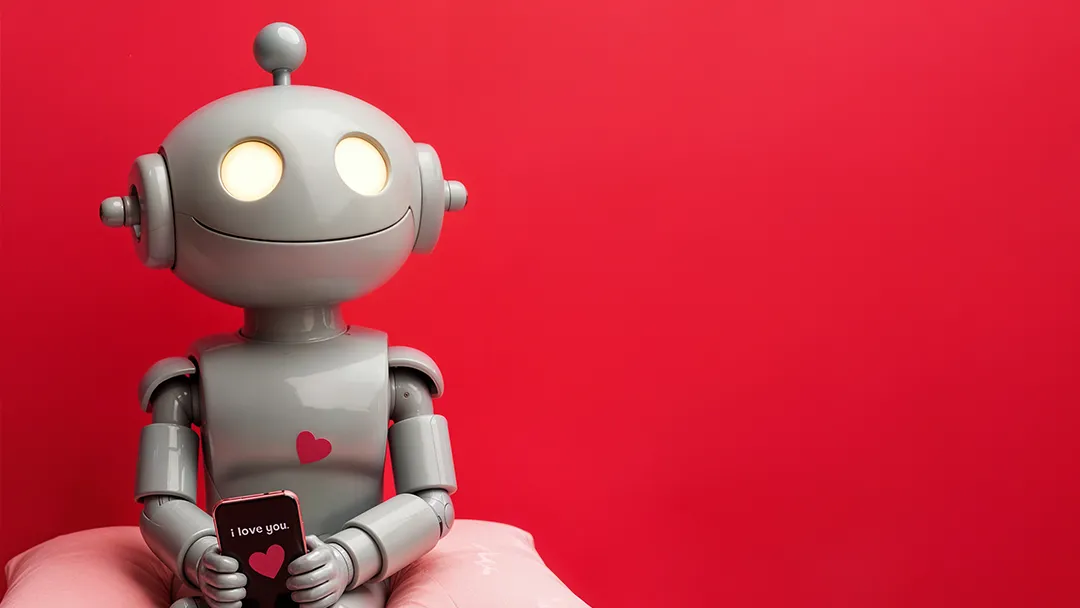 ¿Ayudan los chatbots en tu sitio web a mejorar el GEO y el posicionamiento en buscadores IA?