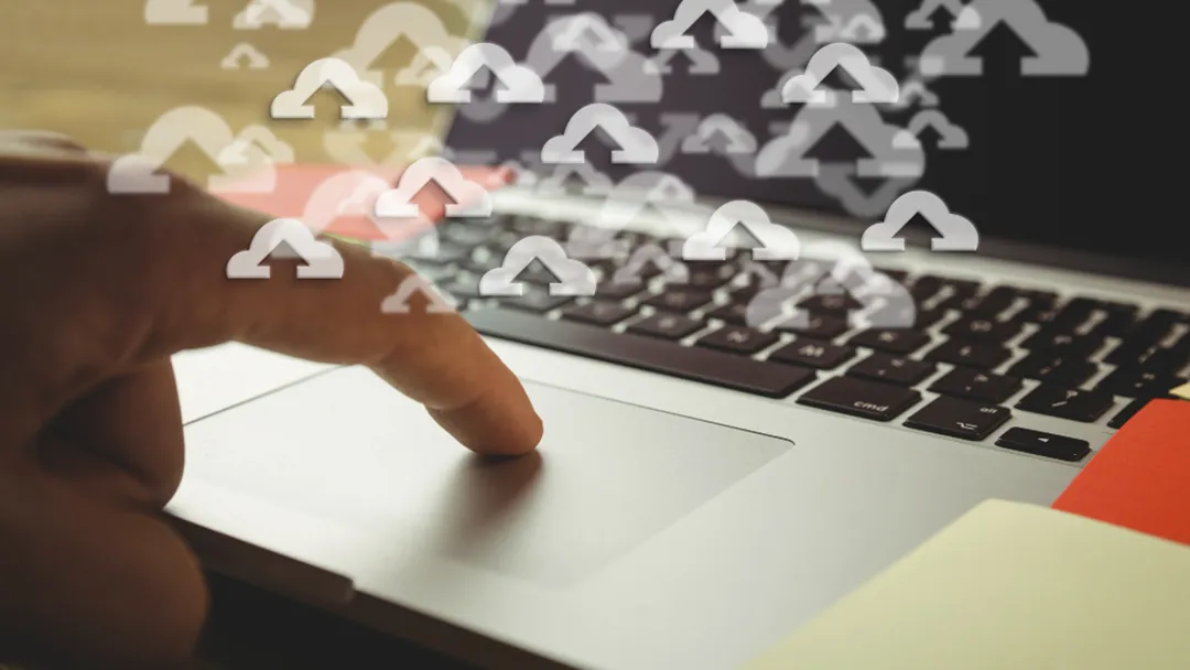 Cómo migrar WordPress gratis con duplicator free: guía paso a paso sin complicaciones