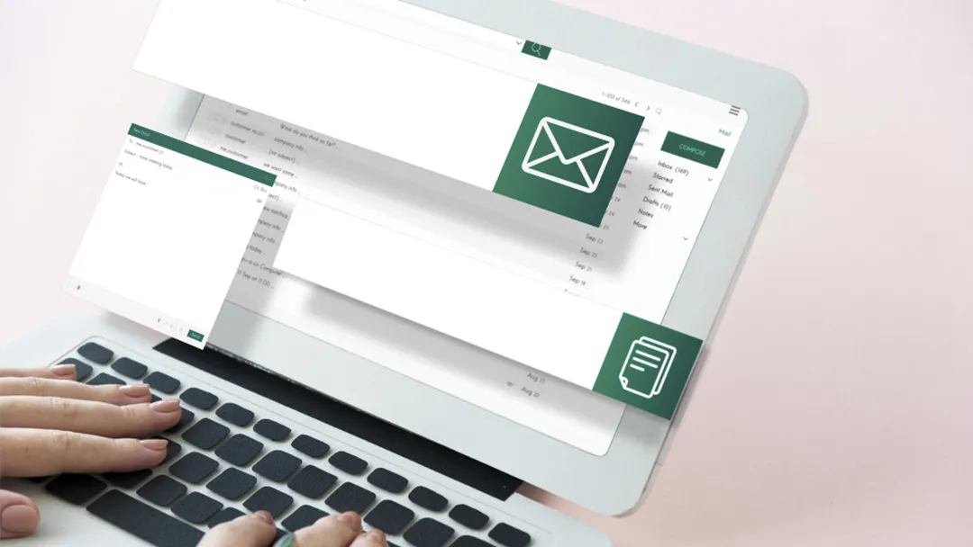 Cómo migrar todos tus correos de HostGator a SiteGround sin perder datos
