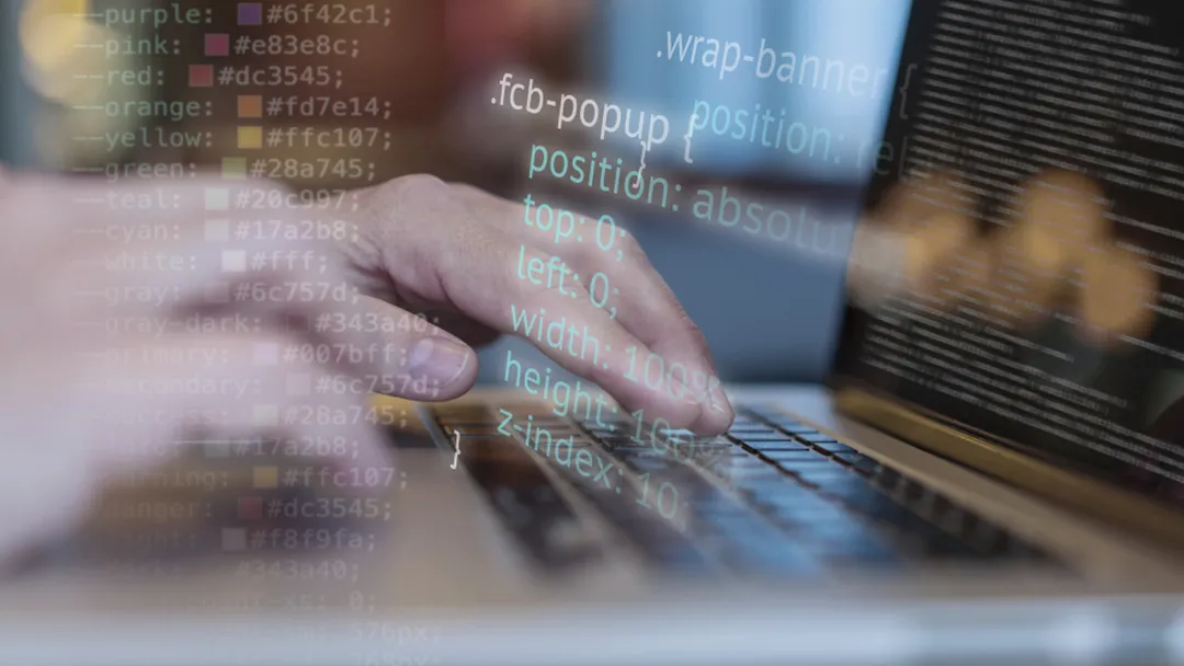 Cómo usar el plugin Code Snippets en WordPress: Guía de la Versión Free vs. Pro
