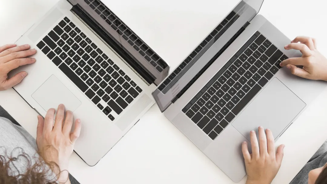 Elementor vs. Divi: Comparativa cara a cara para elegir tu constructor en WordPress