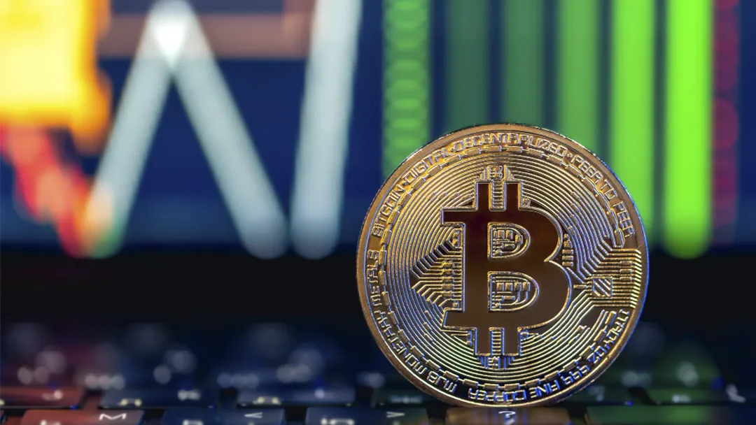 Estado actual de Bitcoin: Tendencias de mercado y cómo aceptar pagos en WooCommerce
