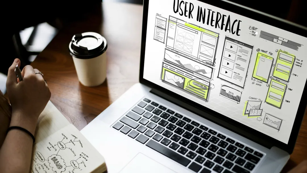 Cómo agregar y personalizar menús con Font Awesome en Divi y WordPress