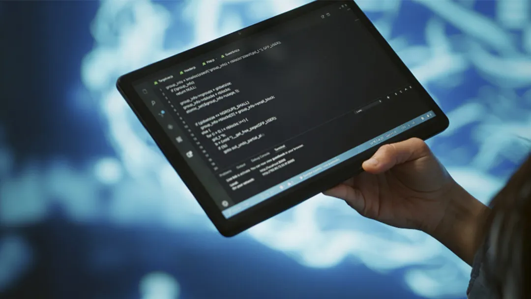 Cómo integrar YAML e Inteligencia Artificial en tu web