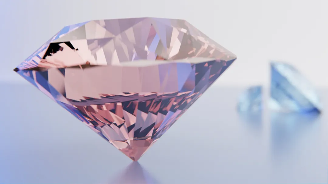 Migrar Gems a Skills en Gemini: guía para respaldar tus asistentes