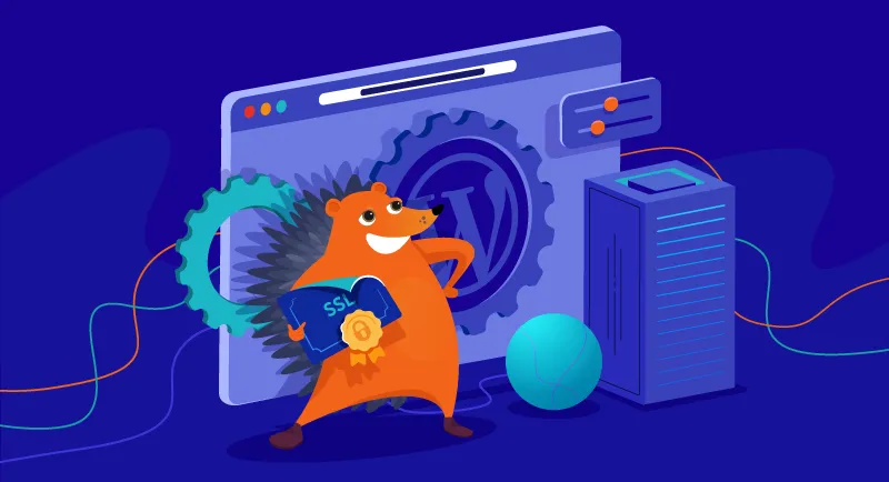 Guía definitiva 2026: Por qué Namecheap es la mejor opción para comprar tu dominio web (Paso a Paso)