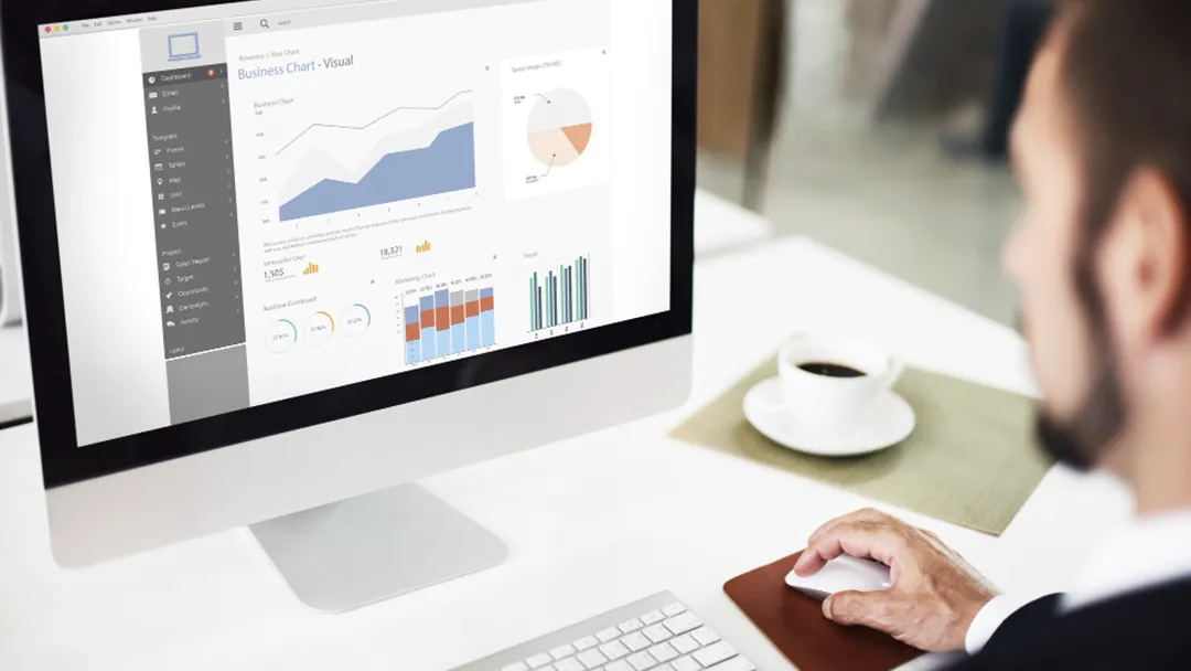 ¿Qué es el Tráfico SEO Real? Diferencias con el Tráfico Bot y Cómo Medirlo